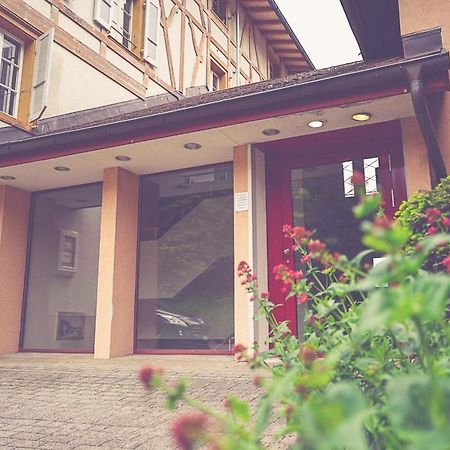 Lake Rooms Darligen Luaran gambar